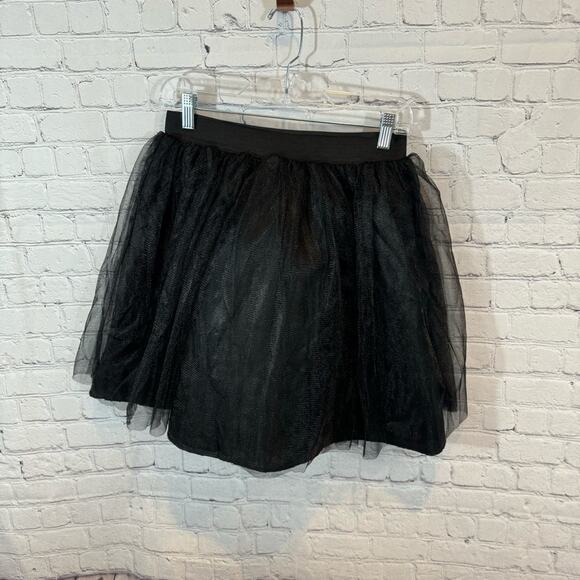 Target Hyde & EEK Light Up Halloween Costume Tutu - Picture 3 of 4